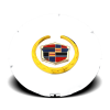 Wesden_Cadillac_CTS_08_Cap_550-269RG-12001.png