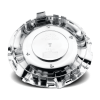 Wesden_Cadillac_SRX_20_WithRecess_Cap_550-309-back-12002.png