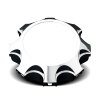 Wesden_GMC_Cap_550-325-12001.png Wesden_GMC_Cap_550-325-12001.png