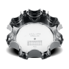Wesden_GMC_Cap_550-325-back-12002.png Wesden_GMC_Cap_550-325-back-12002.png