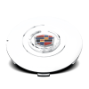 Wesden_Cadillac_Cap_550-326RC-12002.png