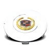 Wesden_Cadillac_Cap_550-326RG-12001.png