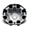 Wesden_Chevy_8Lug_Cap_555-079-back-12002.png