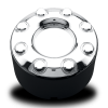 Wesden_Cap_HK3619-1200.png Wesden_Cap_HK3619-1200.png
